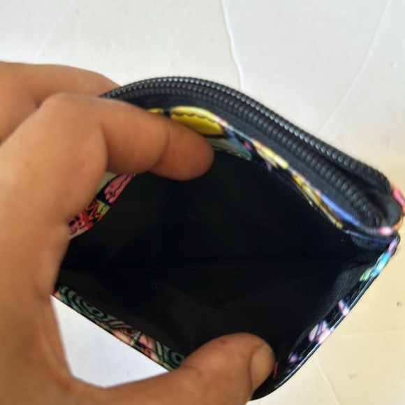 Lodis wallet - Picture 6 of 10